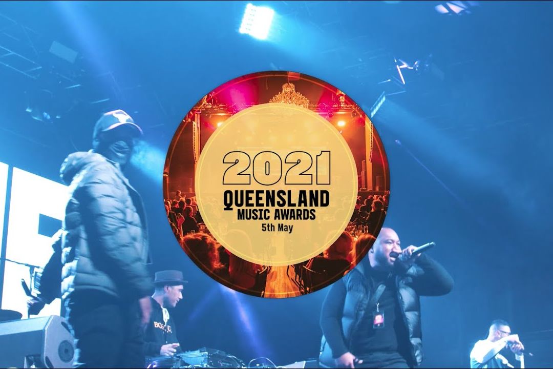 Relive The Magic of the 2021 Awards