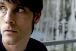 Tim Steward