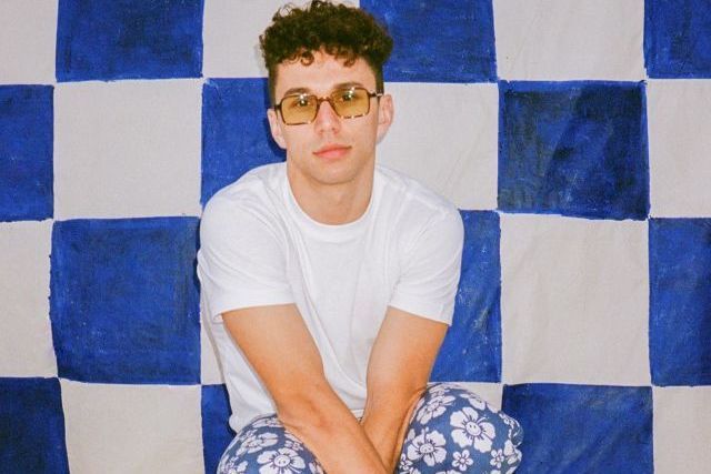Young Franco